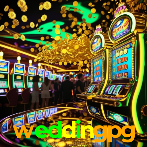 weddingpg Bônus por convite weddingpg